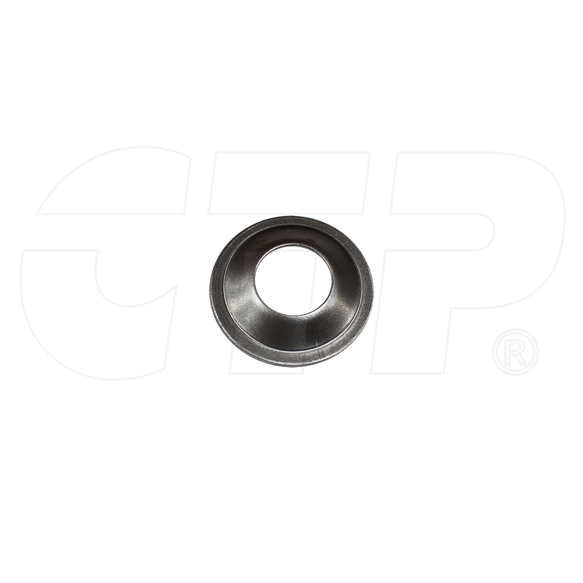 4B9050 Retainer for CATERPILLAR