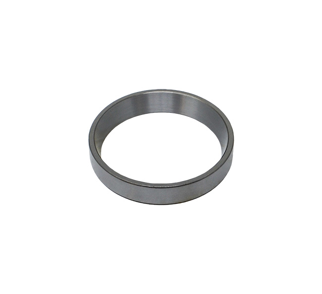 362 Bearing Cup