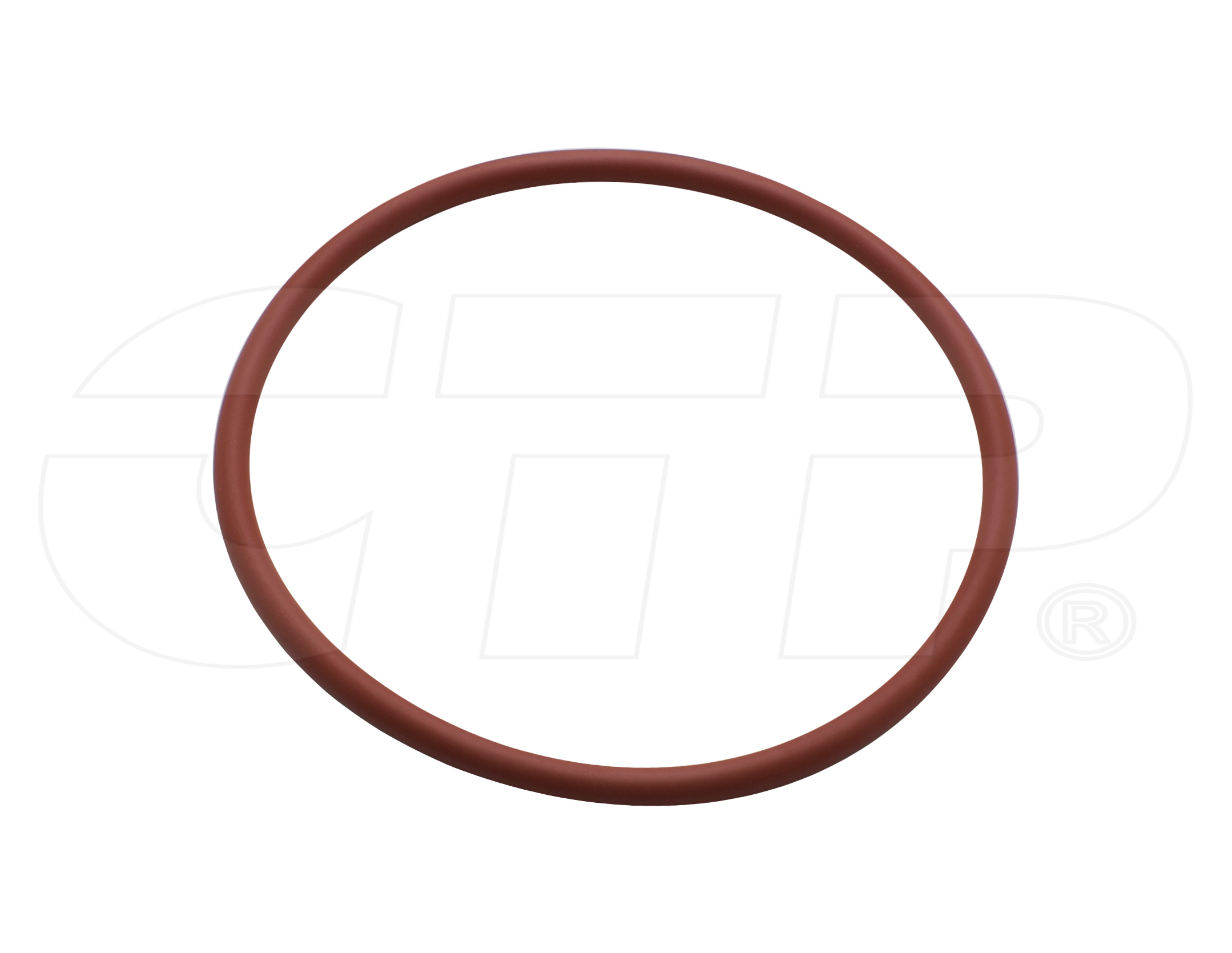 07000-75110 Seal O Ring for KOMATSU