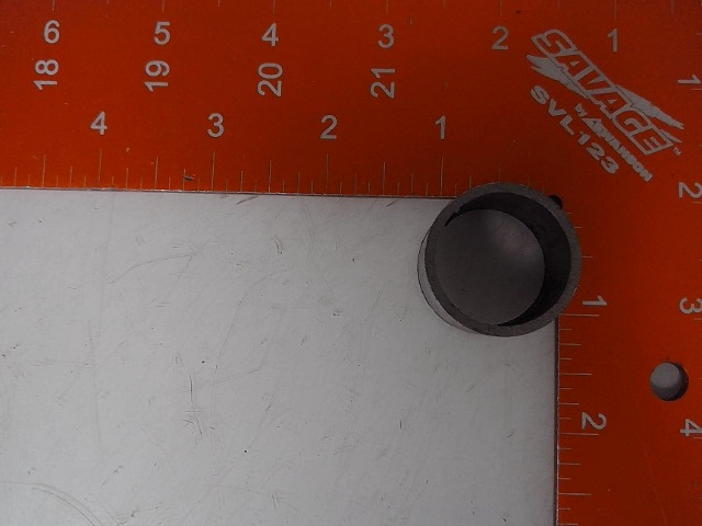 613283 Bushing for GEHL MANITOU