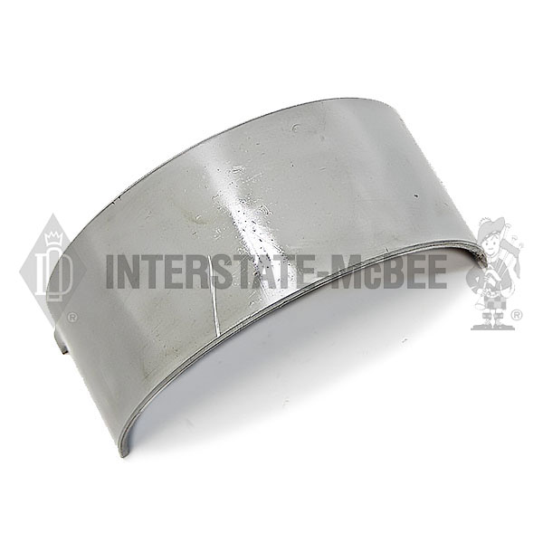 4892795 Con. Rod Bearing 0,25mm.