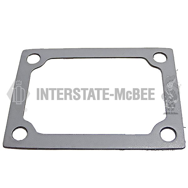 M-3179027 Gasket - Connection