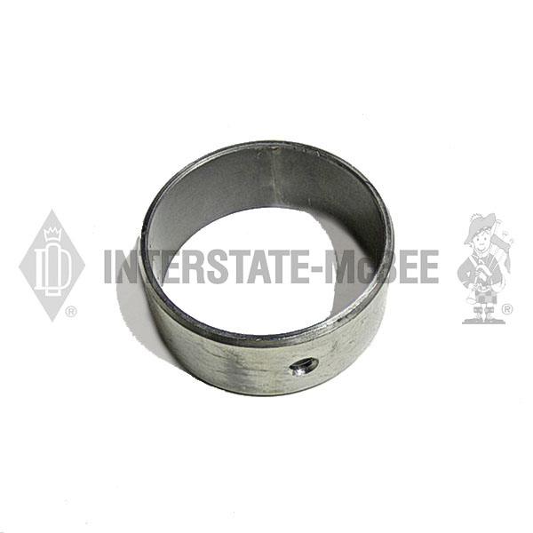 M-3940059 Bushing