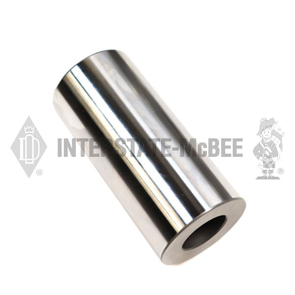M-1830060C1 Pin - Piston
