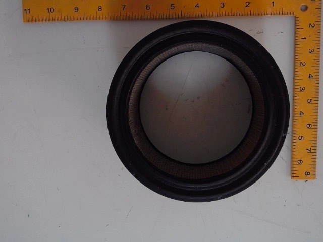 73405 Filter
