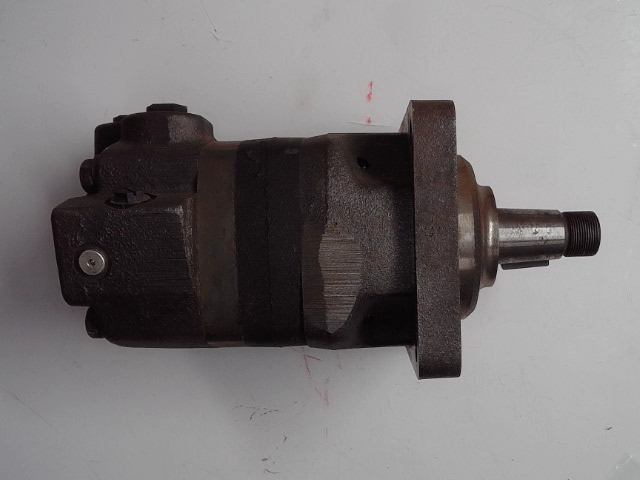 250-32541 Hyd Motor for GEHL MANITOU