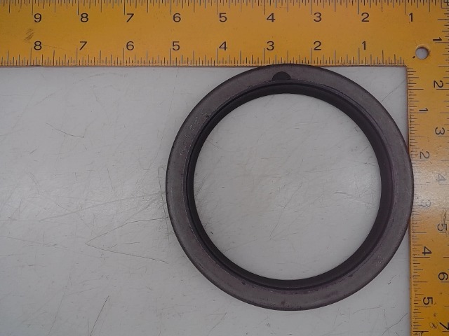 3G-2650 Wiper Seal Pres for CATERPILLAR
