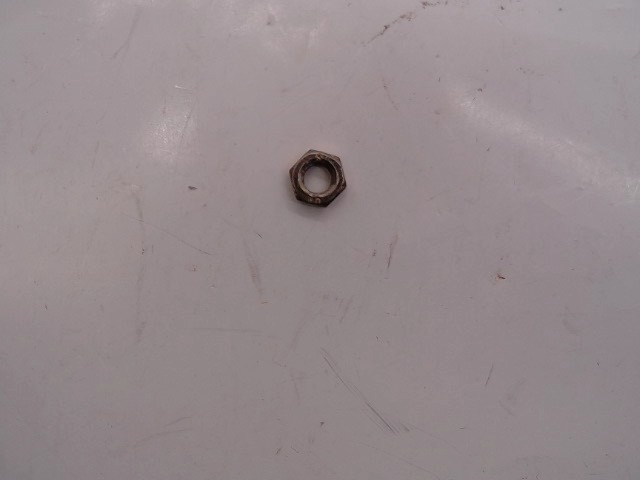 2852089 Nut for CASE NEW HOLLAND