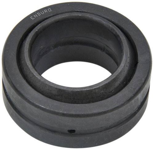 511524 Bearing, Spherical