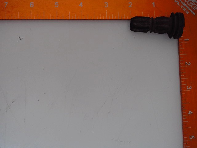30-3027295 Plug for AGCO