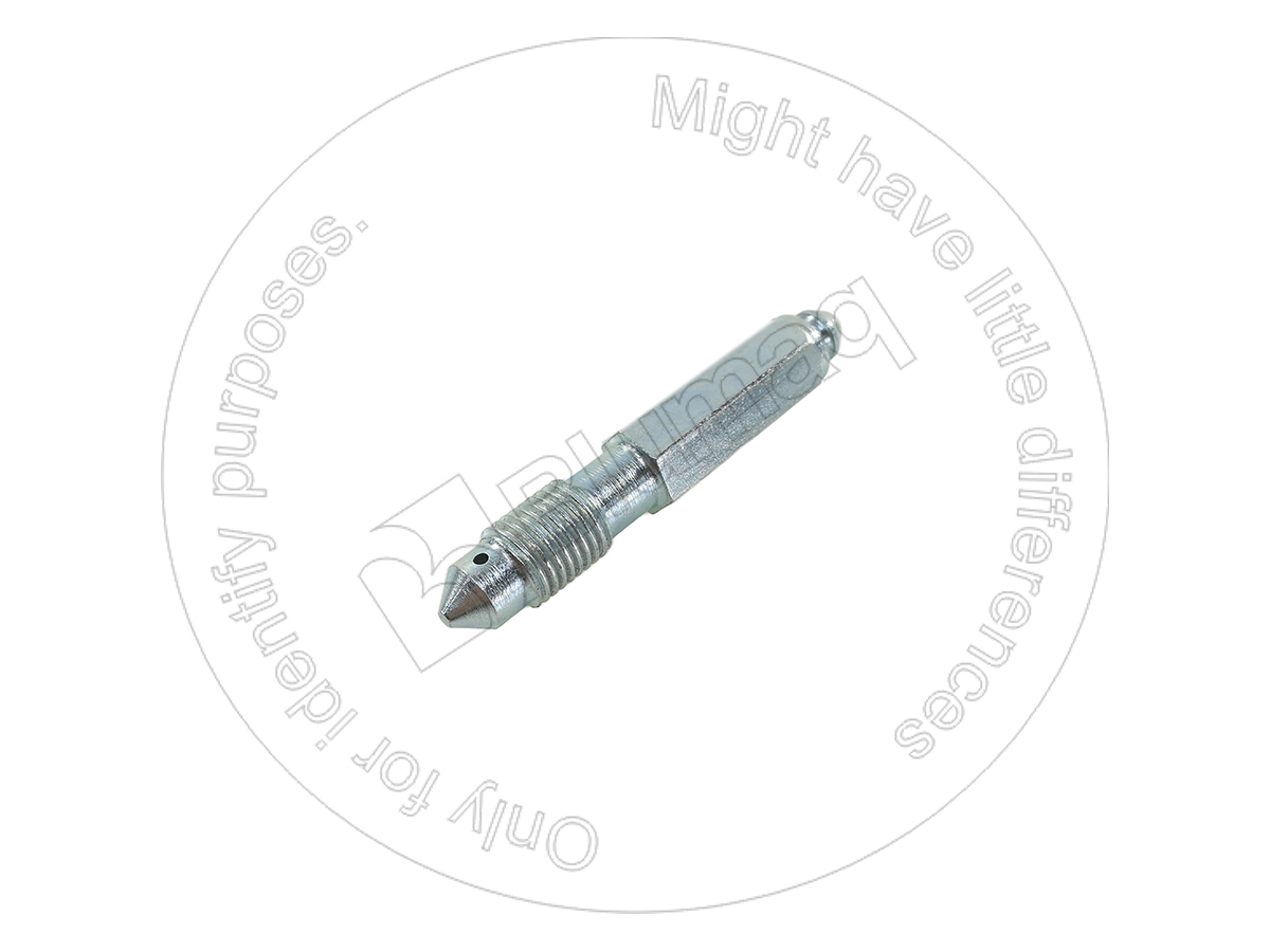 7K-4943 BLUMAQ Drain Bolt