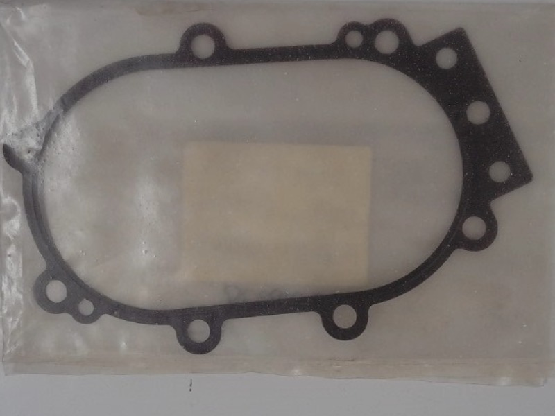 TD060-58190 Gskt for KUBOTA