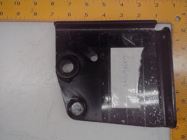GXH64188 Bracket for JOHN DEERE