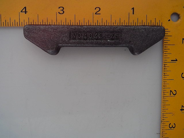 P404245 Latch