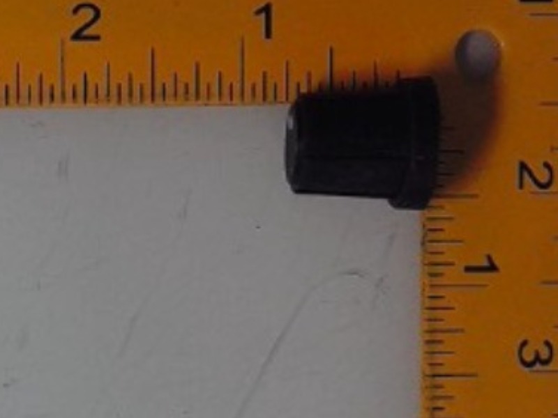 1301036C1 Knob