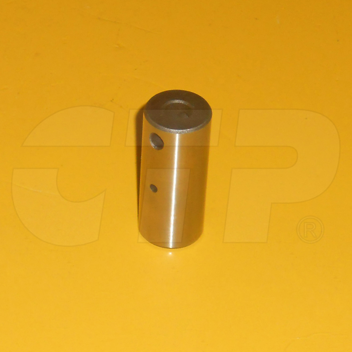 3S7987 Shaft for CATERPILLAR