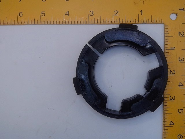 700713781 Brng for AGCO