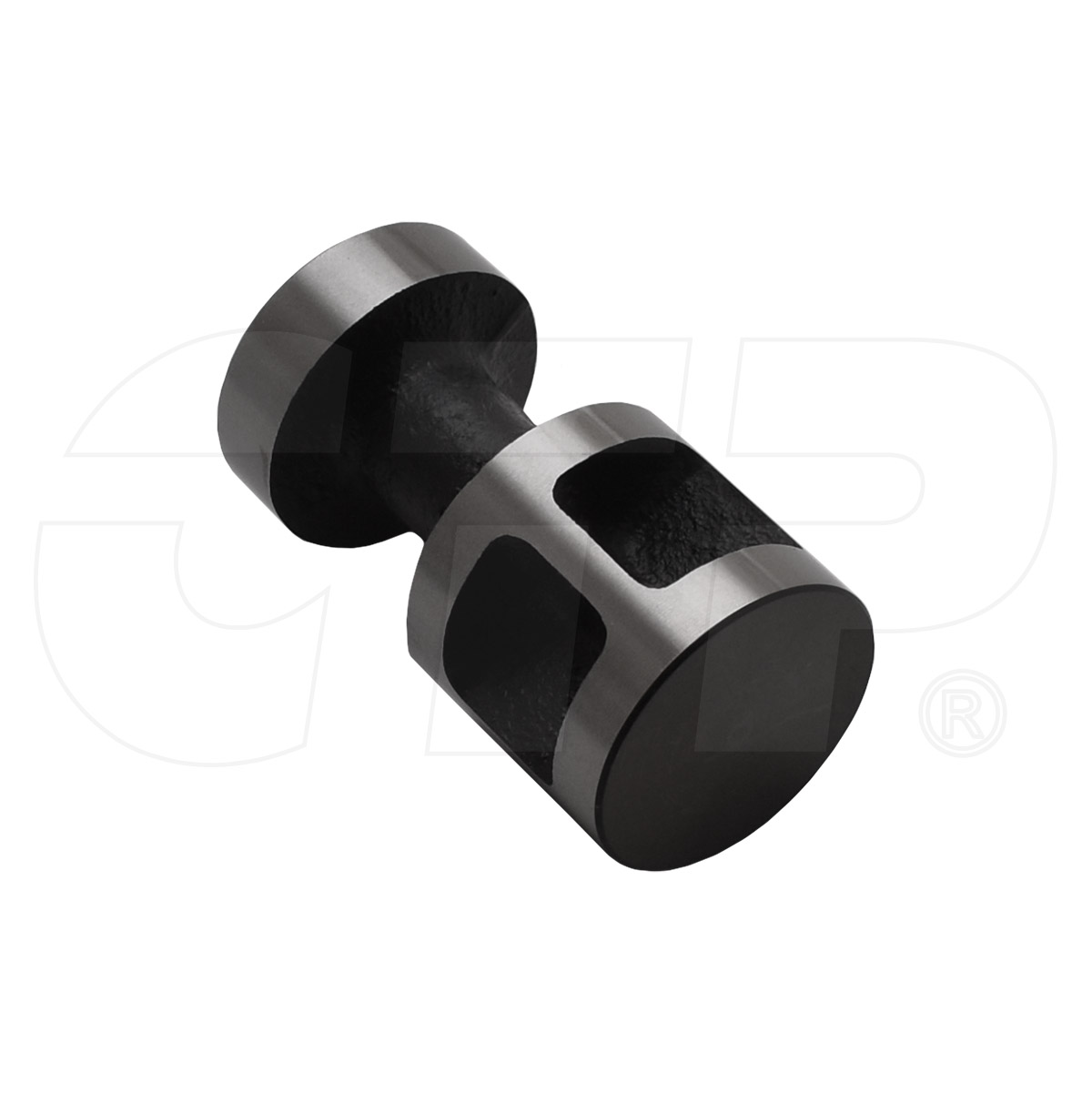 7S3161 Lifter