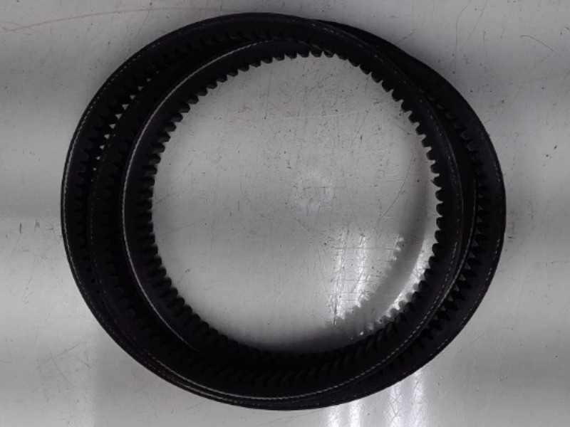 A-H140404 Beltbelt for JOHN DEERE