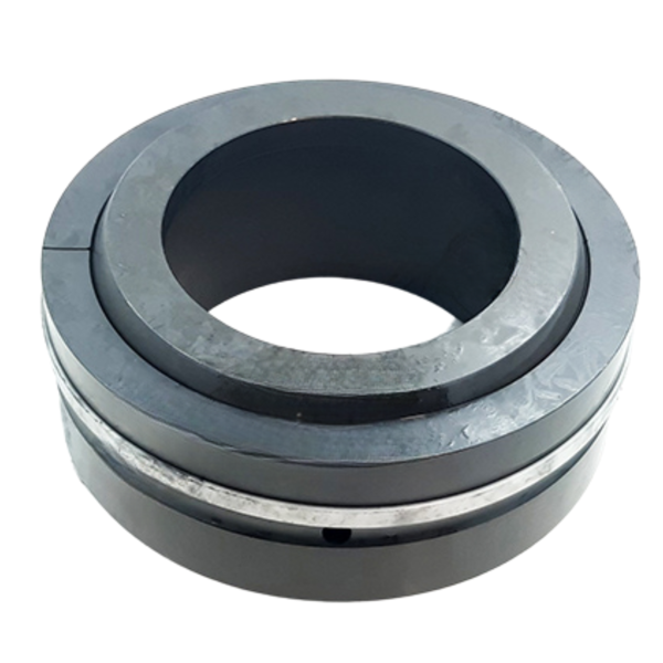 GE140ES Spherical Bearing