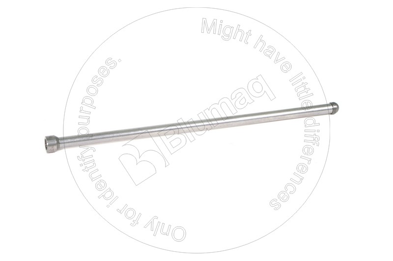 CS87691708 Lifter