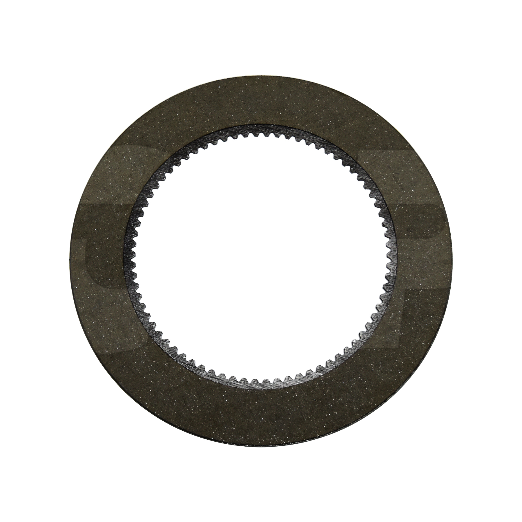 6Y7953 Disc-friction for CATERPILLAR