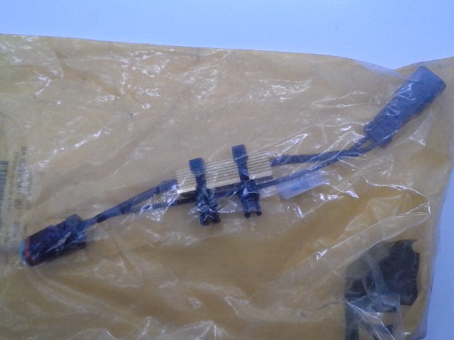 5089365 Harness A