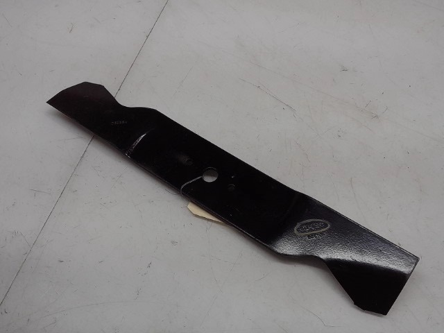 742-3009 Blade for CUB CADET