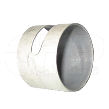 7C7197 Bearing Sleeve for CATERPILLAR