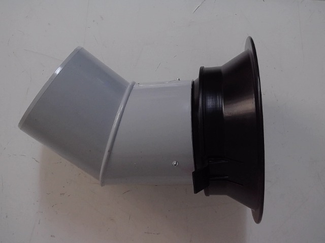 678391 CLAAS Tube