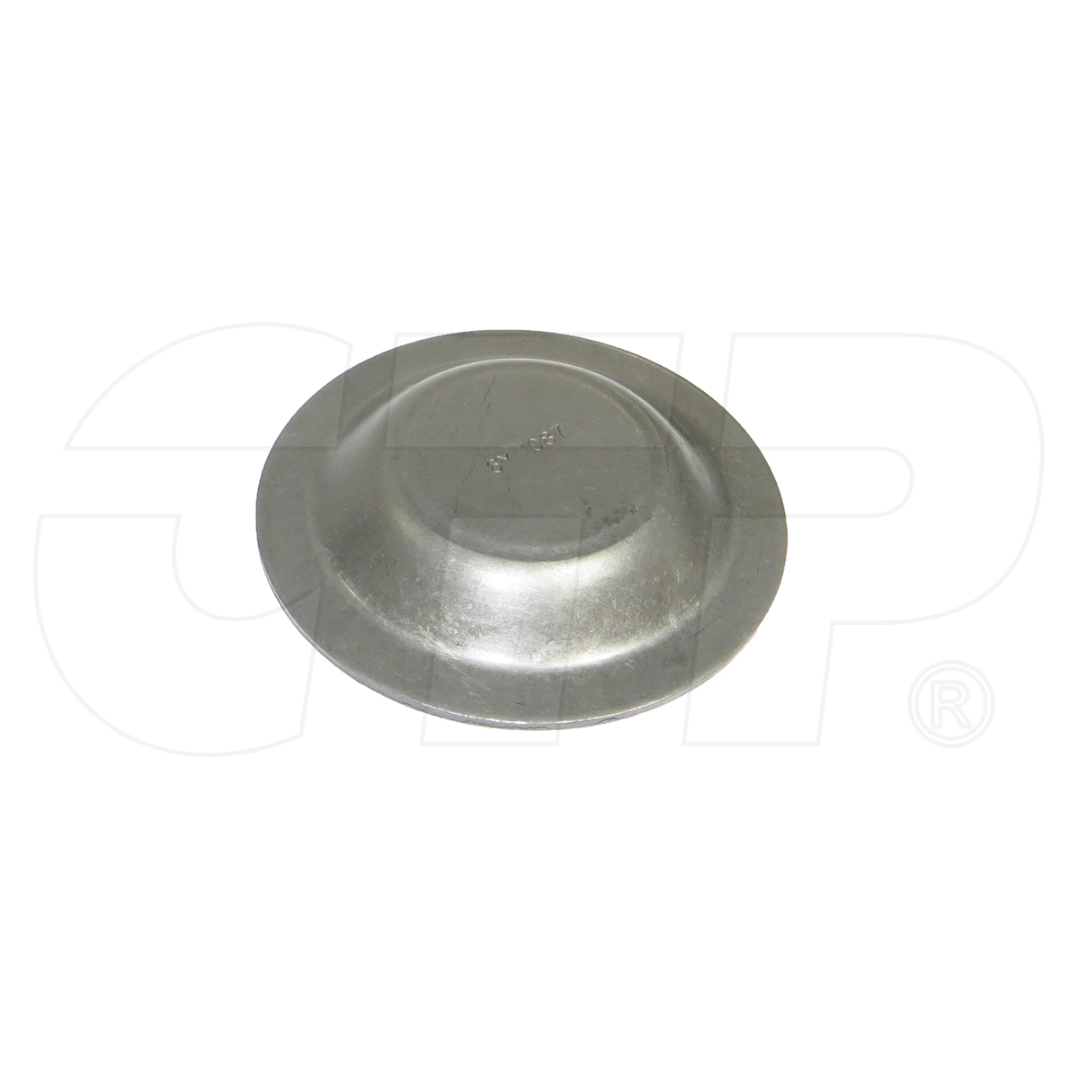 6Y1087 Cover for CATERPILLAR