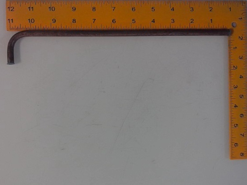30-3040798 Line for AGCO