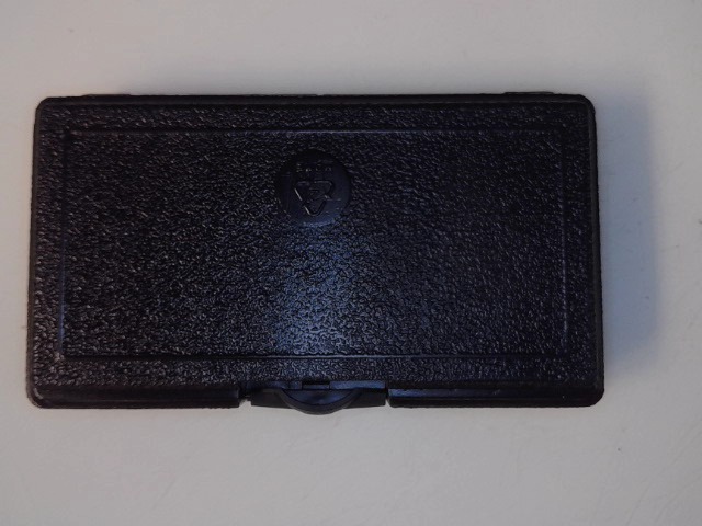 6V-6045 Case for CATERPILLAR