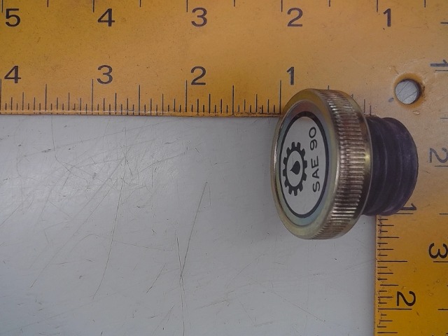 62425-32143 Plug