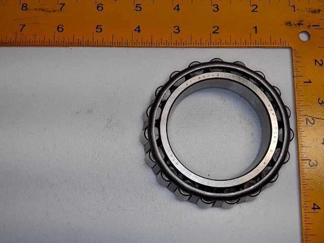 7445-69 Bearing for AGCO
