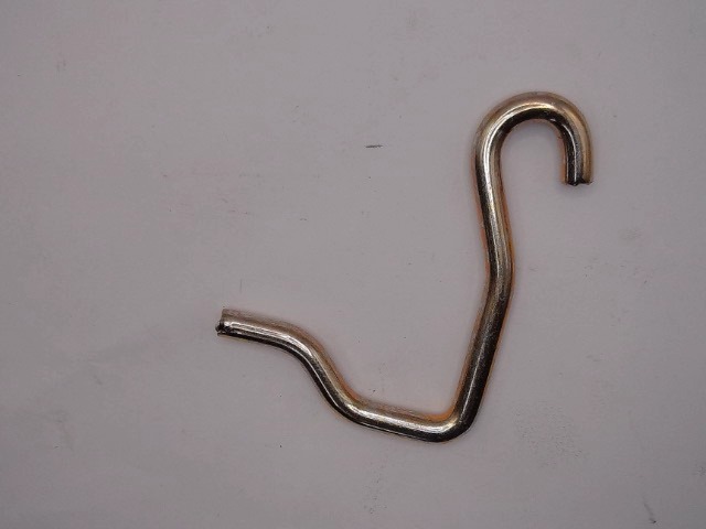 747-06074 Hook for CUB CADET