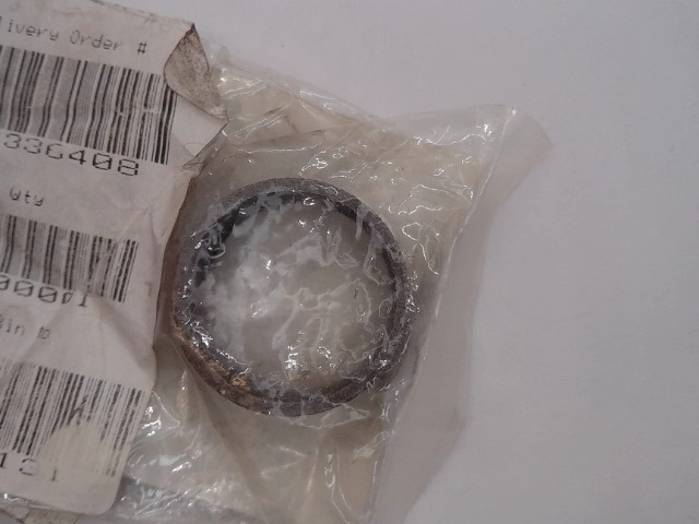 K5611-32050 Collar for KUBOTA
