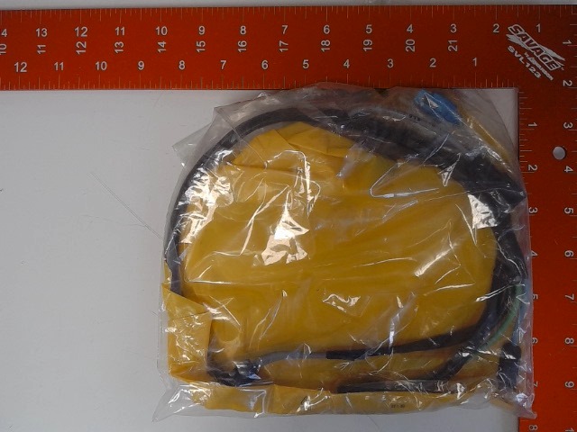 7X1394 Harness A for CATERPILLAR
