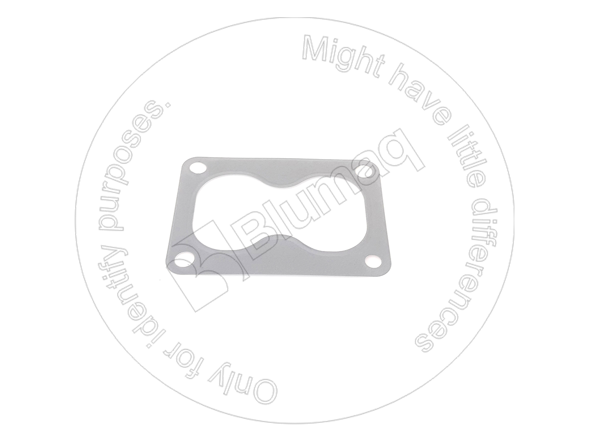 349-9659 Gasket for CATERPILLAR