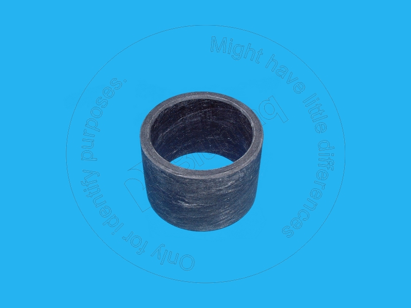 3G-2581 Bushing for BLUMAQ