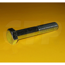 7X2566 Bolt for CATERPILLAR