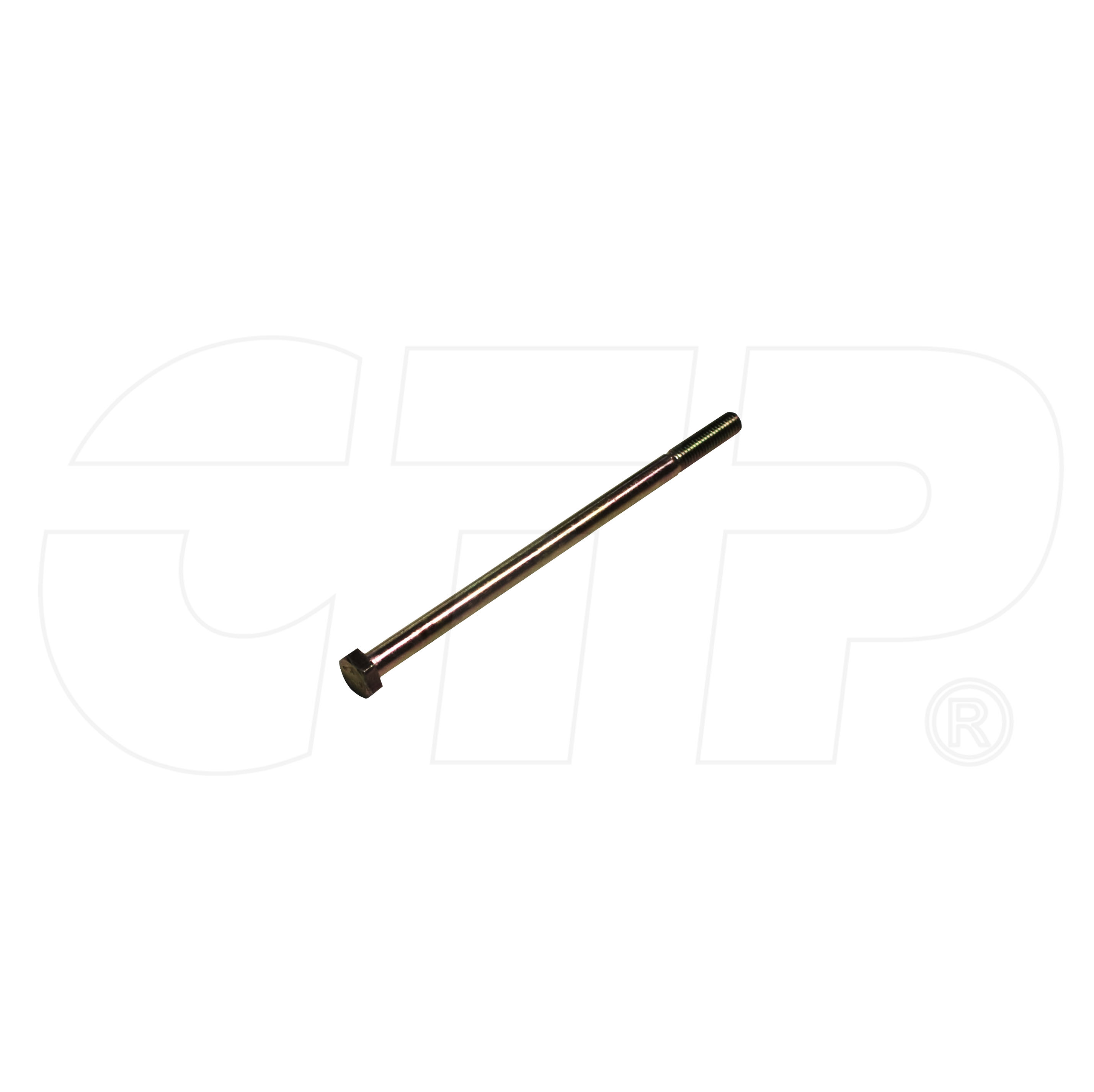 7X-2542 Bolt for CATERPILLAR