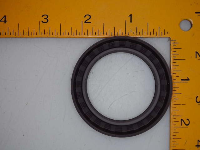 2139351 Seal