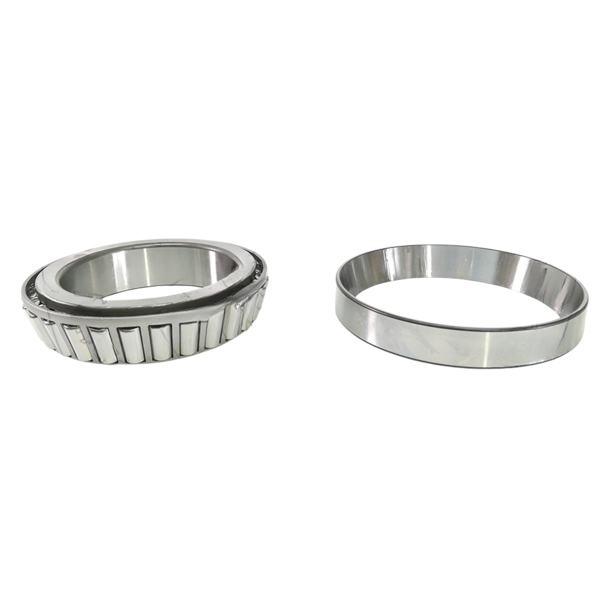 4232211850 Bearing for KOMATSU