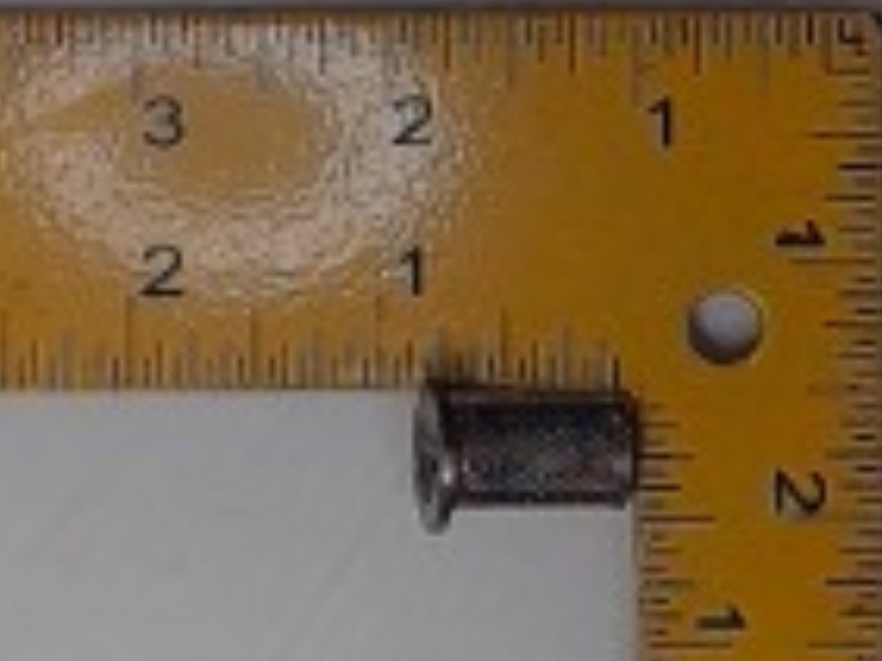 PM00073-1055 Strainer for JOHN DEERE