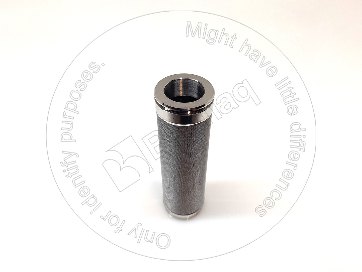 21N-62-31221 Filter for KOMATSU