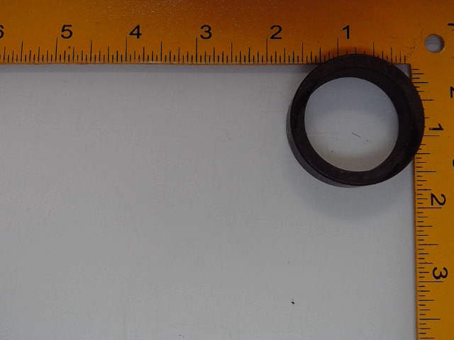 29126 Sleeve for KOMATSU