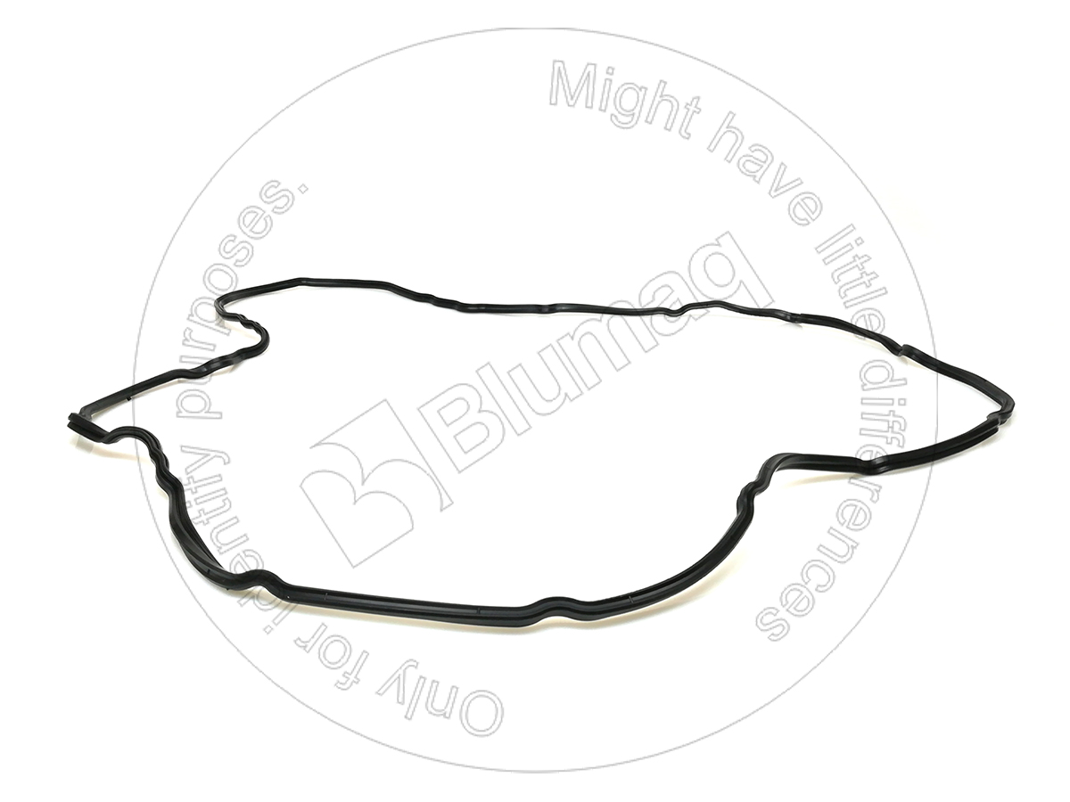 034.410 Seal for BLUMAQ
