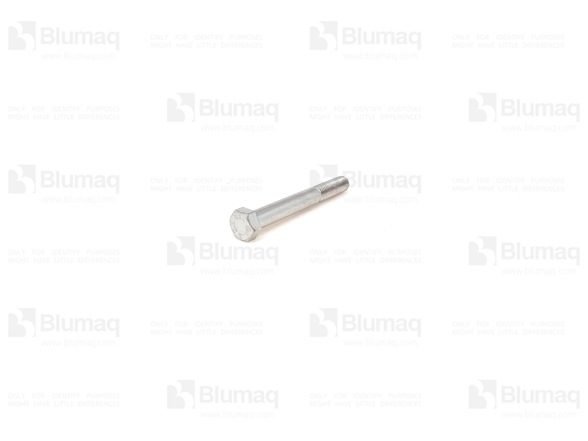 096-4808 Bolt for BLUMAQ