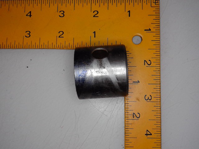48841D Bushing for CASE NEW HOLLAND